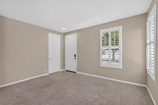 10038 Waterfield Dr, Elk Grove, CA 95757 - Photo 8