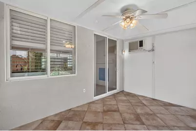 10038 Waterfield Drive, Elk Grove, CA 95757 - Photo 22