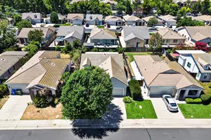 10038 Waterfield Dr, Elk Grove, CA 95757 - Photo 54