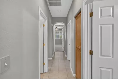 10038 Waterfield Drive, Elk Grove, CA 95757 - Photo 24