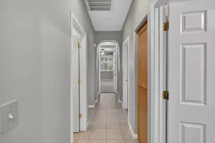 10038 Waterfield Dr, Elk Grove, CA 95757 - Photo 24