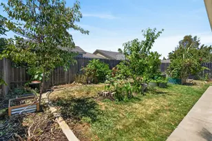 10038 Waterfield Dr, Elk Grove, CA 95757 - Photo 46