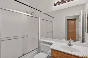 10038 Waterfield Dr, Elk Grove, CA 95757 - Photo 32