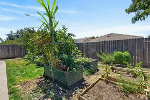 10038 Waterfield Dr, Elk Grove, CA 95757 - Photo 50