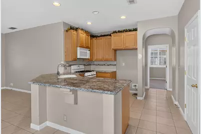 10038 Waterfield Drive, Elk Grove, CA 95757 - Photo 14