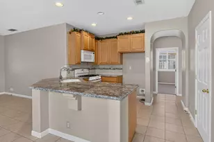 10038 Waterfield Dr, Elk Grove, CA 95757 - Photo 14