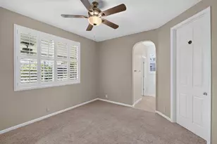 10038 Waterfield Dr, Elk Grove, CA 95757 - Photo 36