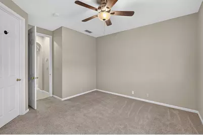 10038 Waterfield Drive, Elk Grove, CA 95757 - Photo 38