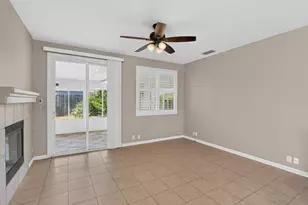 10038 Waterfield Dr, Elk Grove, CA 95757 - Photo 10