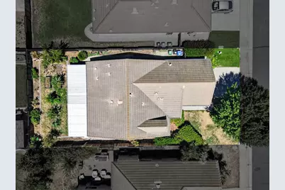 10038 Waterfield Drive, Elk Grove, CA 95757 - Photo 56