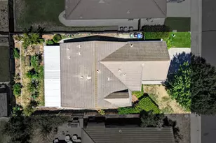 10038 Waterfield Dr, Elk Grove, CA 95757 - Photo 56