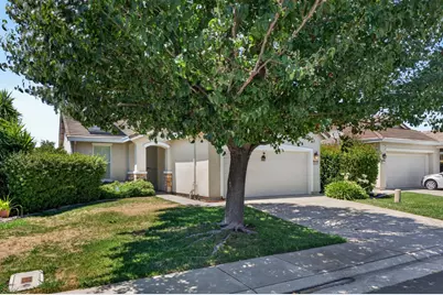 10038 Waterfield Drive, Elk Grove, CA 95757 - Photo 2