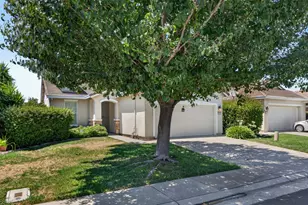 10038 Waterfield Dr, Elk Grove, CA 95757 - Photo 2