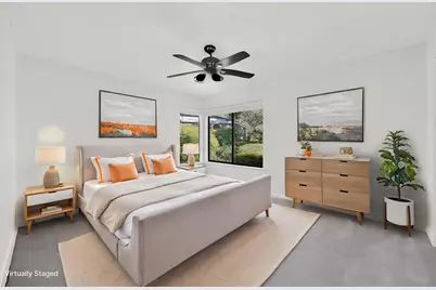 9109 Westcliff Lane, Fair Oaks, CA 95628 - Photo 42