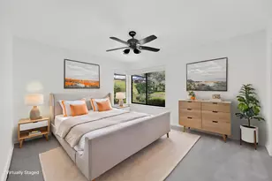 9109 Westcliff Ln, Fair Oaks, CA 95628 - Photo 42