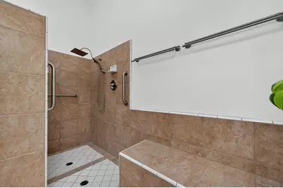 9109 Westcliff Lane, Fair Oaks, CA 95628 - Photo 36