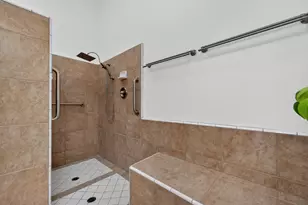 9109 Westcliff Ln, Fair Oaks, CA 95628 - Photo 36
