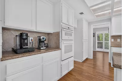 9109 Westcliff Lane, Fair Oaks, CA 95628 - Photo 22