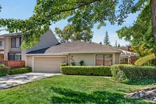 9109 Westcliff Ln, Fair Oaks, CA 95628 - Photo 48