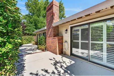 9109 Westcliff Lane, Fair Oaks, CA 95628 - Photo 14