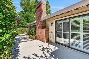 9109 Westcliff Ln, Fair Oaks, CA 95628 - Photo 14