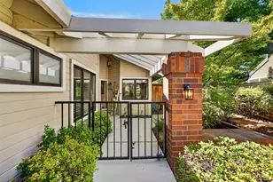 9109 Westcliff Ln, Fair Oaks, CA 95628 - Photo 4