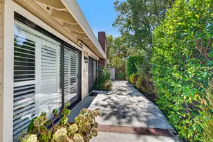 9109 Westcliff Ln, Fair Oaks, CA 95628 - Photo 18