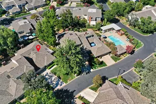 9109 Westcliff Ln, Fair Oaks, CA 95628 - Photo 44