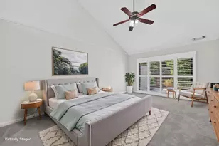 9109 Westcliff Ln, Fair Oaks, CA 95628 - Photo 30