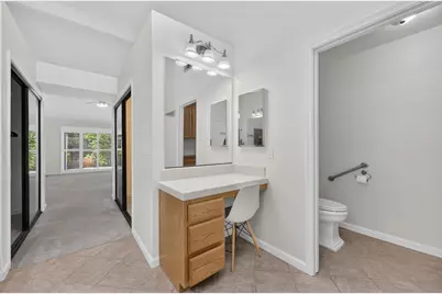 9109 Westcliff Lane, Fair Oaks, CA 95628 - Photo 34