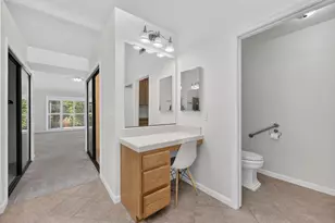 9109 Westcliff Ln, Fair Oaks, CA 95628 - Photo 34