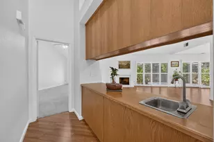9109 Westcliff Ln, Fair Oaks, CA 95628 - Photo 28