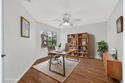 9109 Westcliff Lane, Fair Oaks, CA 95628 - Photo 26
