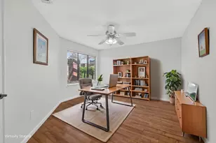 9109 Westcliff Ln, Fair Oaks, CA 95628 - Photo 26