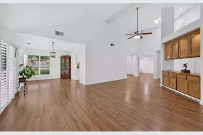 9109 Westcliff Lane, Fair Oaks, CA 95628 - Photo 8
