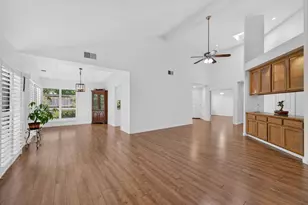 9109 Westcliff Ln, Fair Oaks, CA 95628 - Photo 8