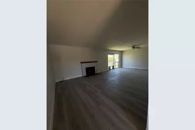 1963 Merced Avenue, Merced, CA 95341 - Photo 4