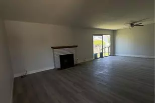 1963 Merced Ave, Merced, CA 95341 - Photo 4