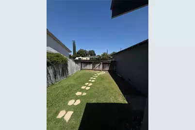 1963 Merced Avenue, Merced, CA 95341 - Photo 8