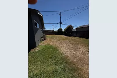 1963 Merced Avenue, Merced, CA 95341 - Photo 10