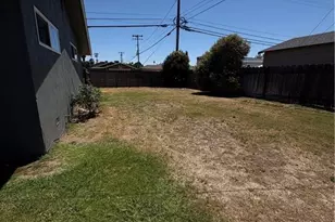 1963 Merced Ave, Merced, CA 95341 - Photo 10