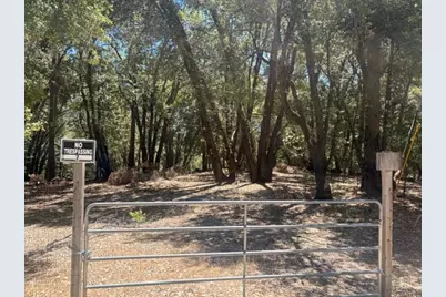 0 Middle Camp, Twain Harte, CA 95383 - Photo 2