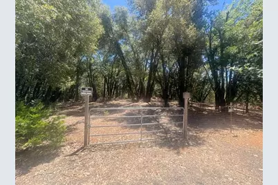 0 Middle Camp, Twain Harte, CA 95383 - Photo 1
