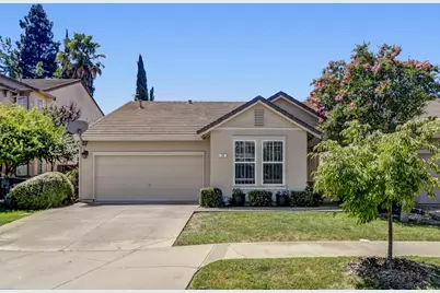 20 Loma Verde Court, Sacramento, CA 95822 - Photo 1