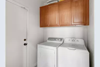 20 Loma Verde Court, Sacramento, CA 95822 - Photo 24