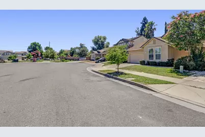 20 Loma Verde Court, Sacramento, CA 95822 - Photo 36