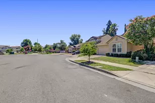 20 Loma Verde Ct, Sacramento, CA 95822 - Photo 36