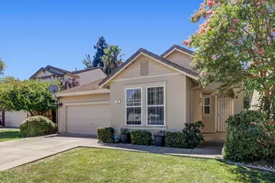 20 Loma Verde Court, Sacramento, CA 95822 - Photo 1