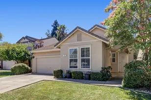 20 Loma Verde Ct, Sacramento, CA 95822 - Photo 34