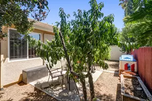 20 Loma Verde Ct, Sacramento, CA 95822 - Photo 26